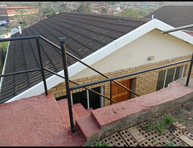 3 BEDROOM HOUSE FOR SALE IN NORTHDALE